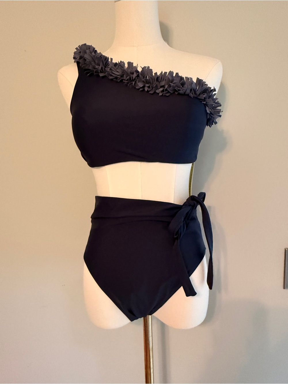Summersalt Bikini - Picture 1 of 6